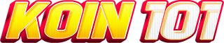 Koin101